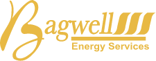 Bagwell Energy Services Logo