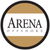 arena offshore logo
