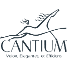 cantium logo